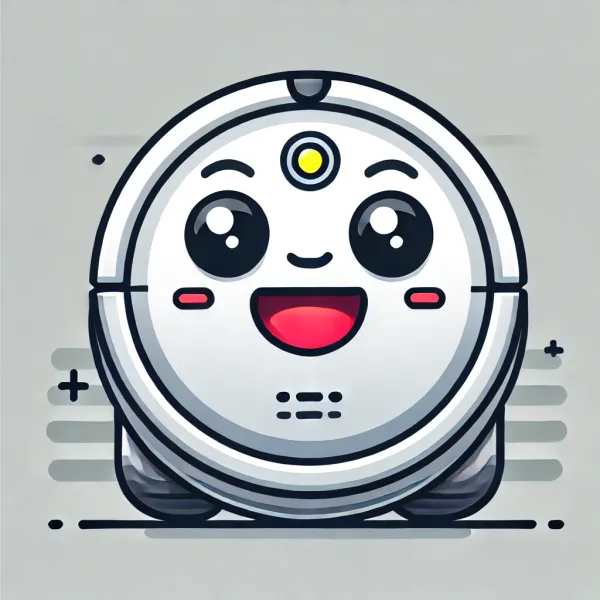 10 Things I Hope My New Roomba Will Do