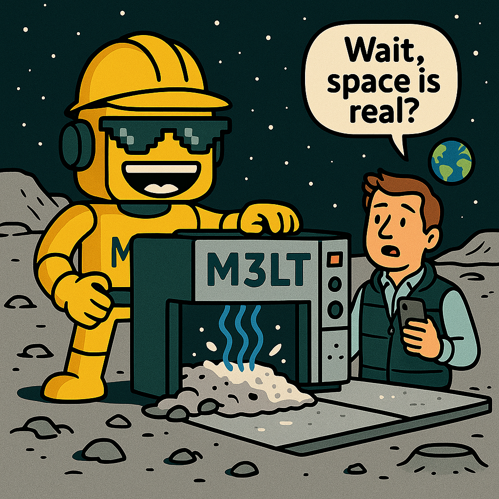 audio-thumbnail
